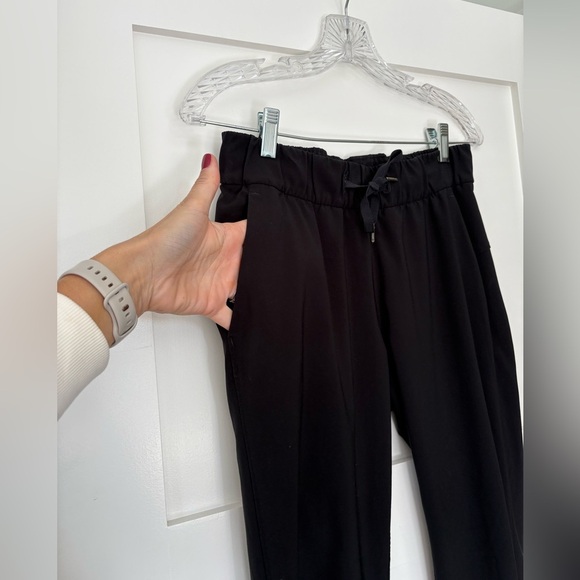Lululemon On The Fly Pant - Picture 7 of 8